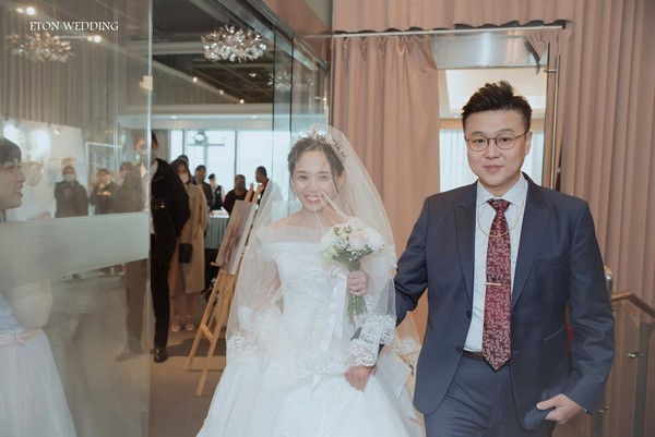 台南婚禮攝影,台南婚攝,台南婚禮記錄,台南迎娶儀式,台南結婚儀式